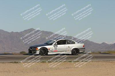 media/Oct-12-2025-Lucky Dog Racing (Sun) [[8adb5568ea]]/4-Fourth Stint/1-Turn 9 Side/